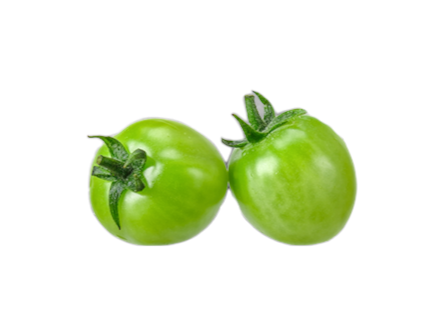 Tomatillo.png