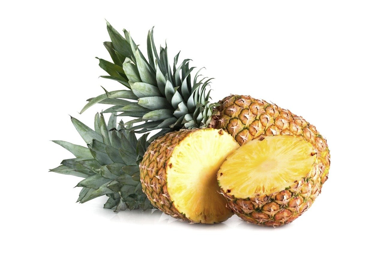 Pineapple 2.jpg