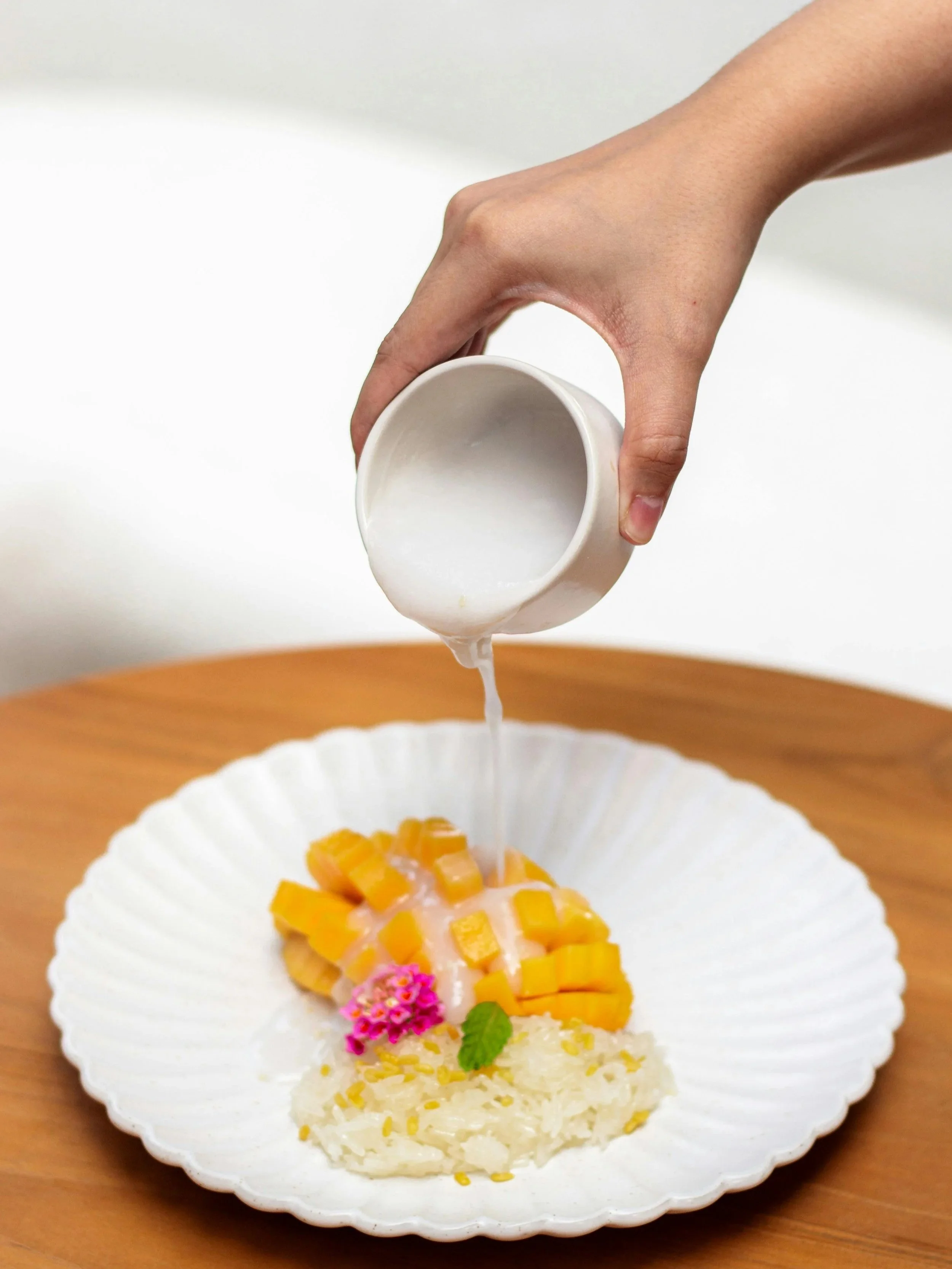 Frozen-Aseptic-Thai-Coconut-Milk_Cream