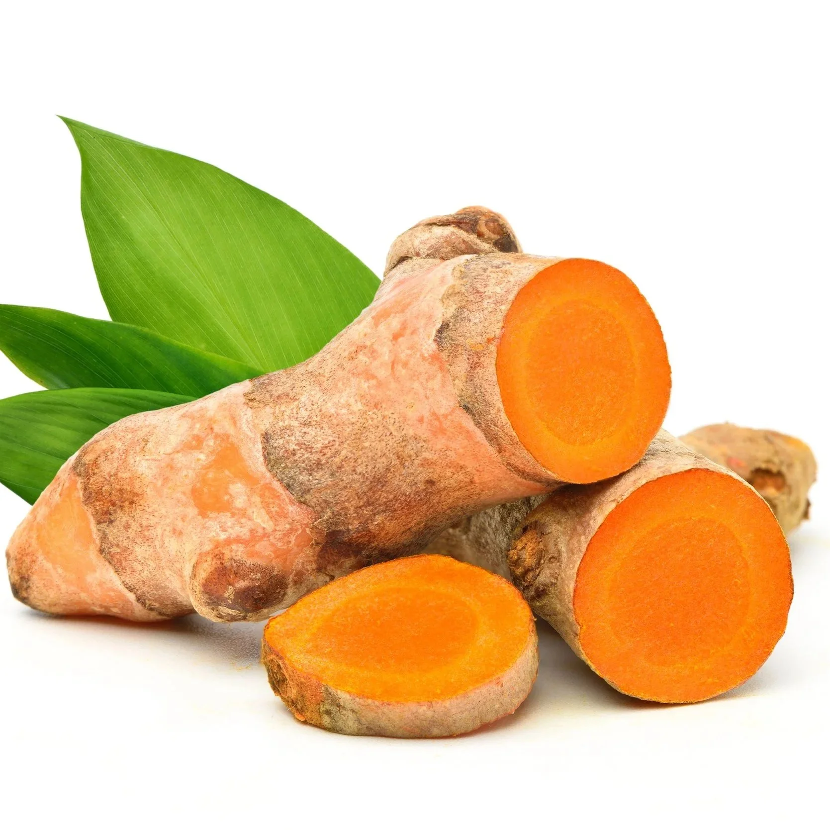 Aseptic-frozen-iqf-tumeric-juice-puree