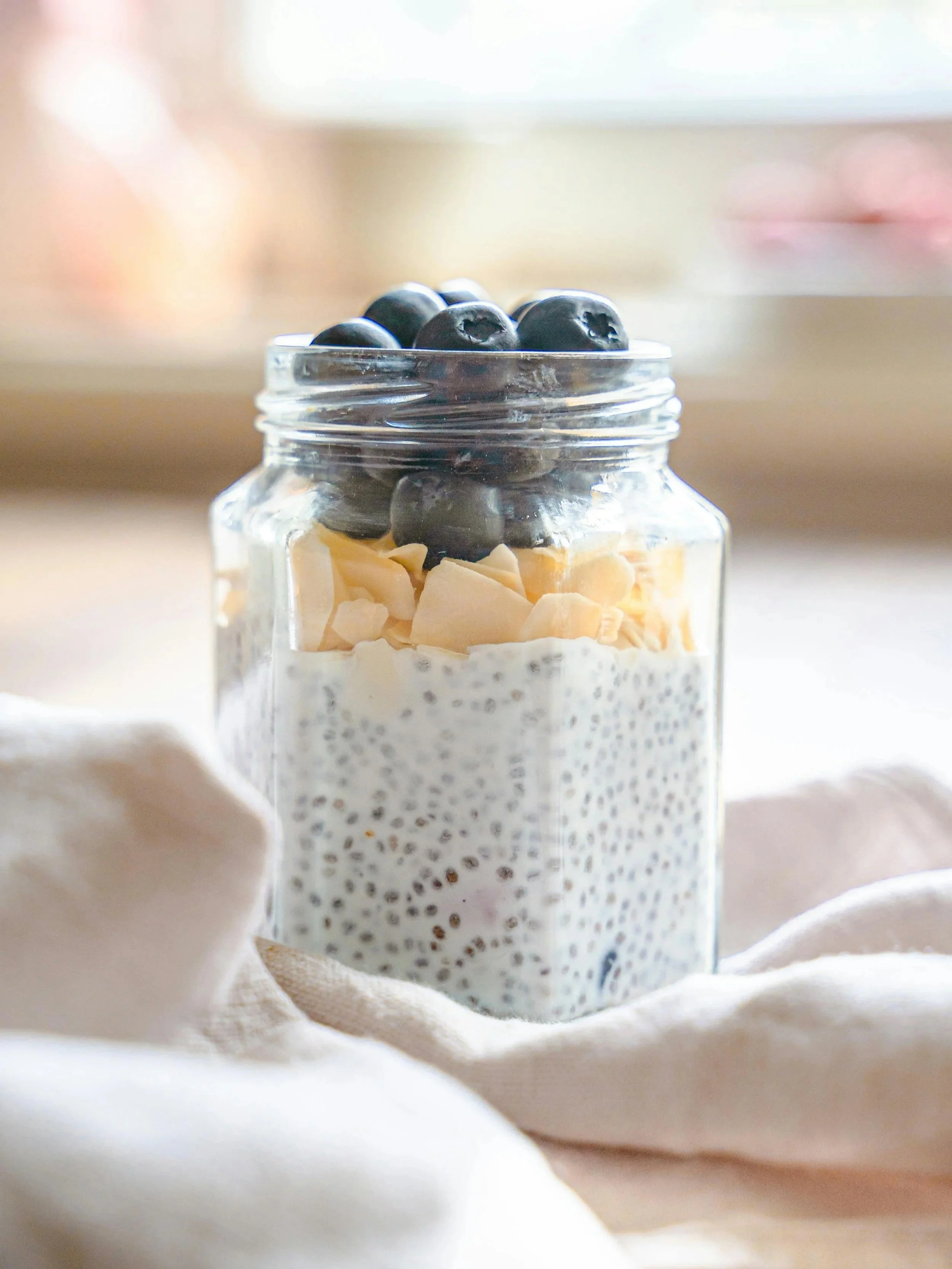 Frozen-Aseptic-Thai-Coconut-Milk_Cream for desserts