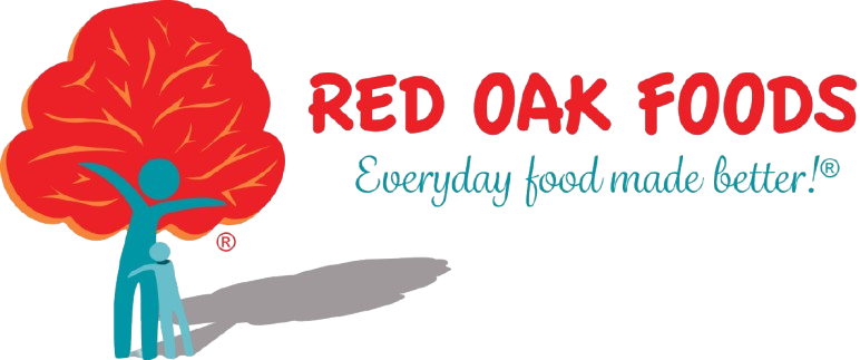 Red Oak Foods