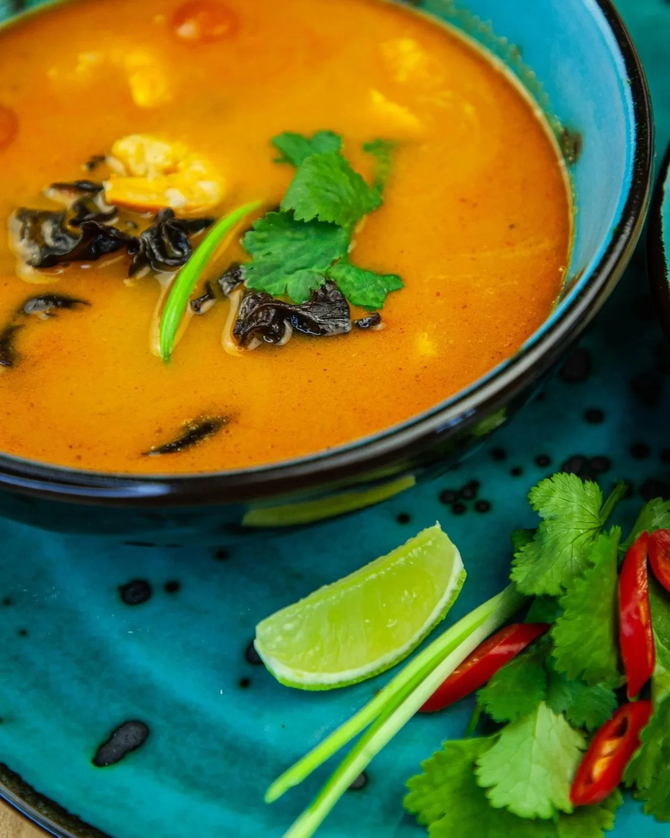 Frozen-Aseptic-Thai-Coconut-Milk_Cream for curry