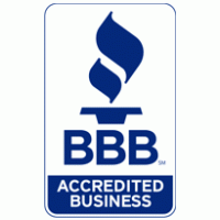 Better_Business_Bureau-logo-C925C2733A-seeklogo_com.gif