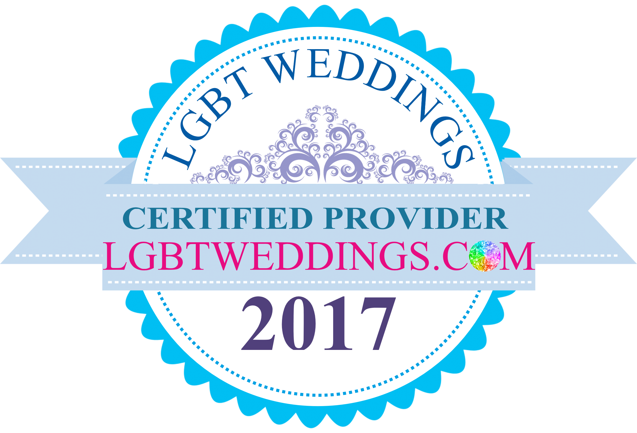 LGBTWeddings.com_2017_-_Aqua_Light.png