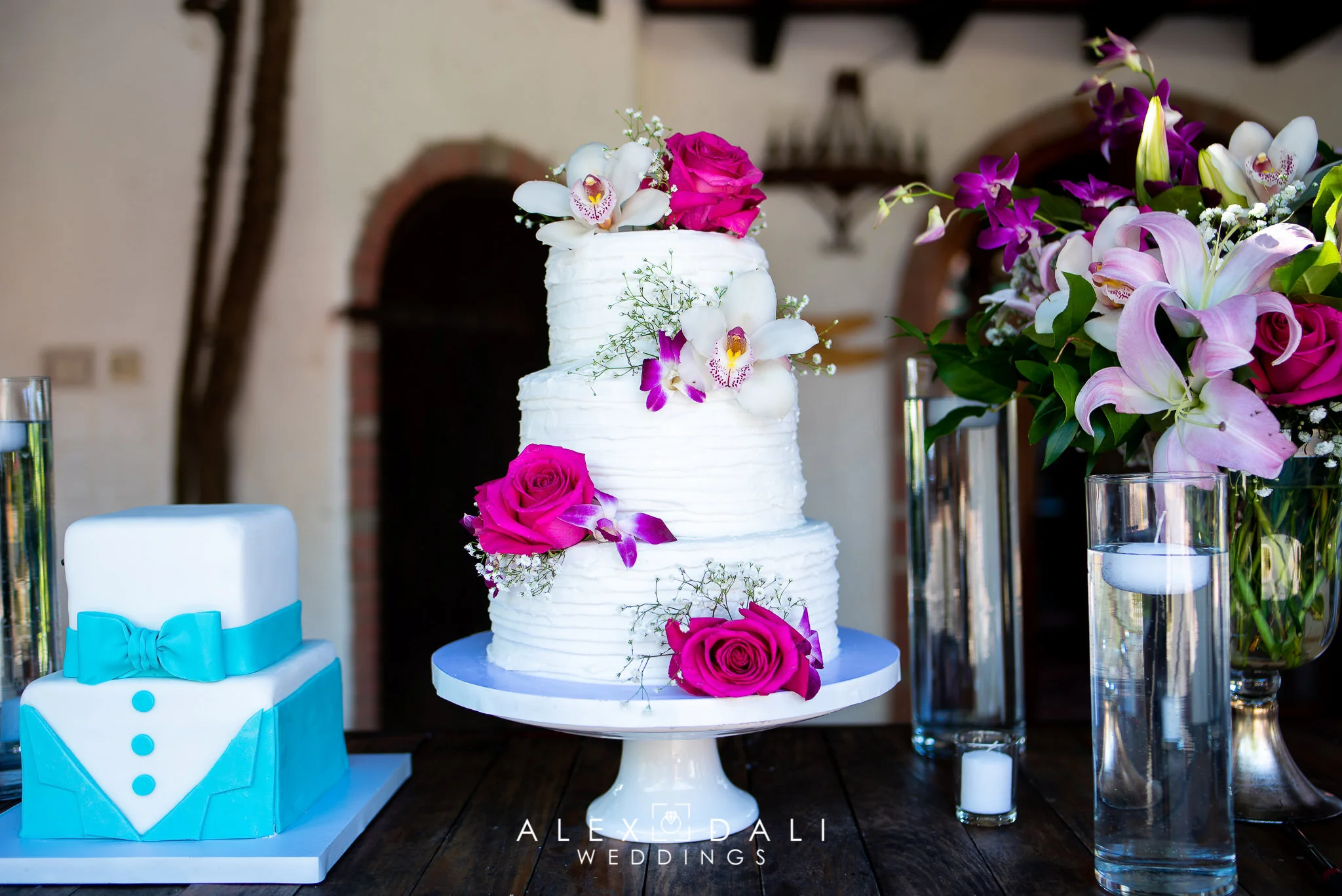 Hacienda Siesta Alegre Destination Wedding Photography - Grace and Jason _0082.jpg