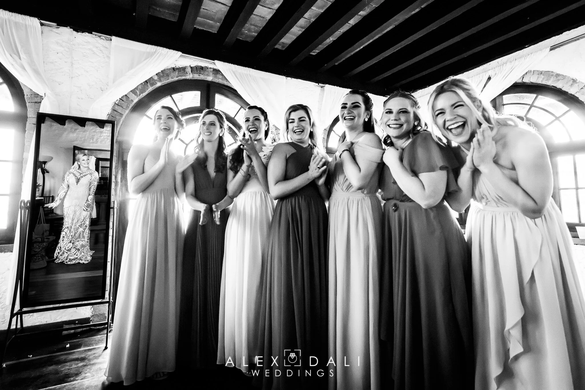 Hacienda Siesta Alegre Destination Wedding Photography - Grace and Jason _0091.jpg