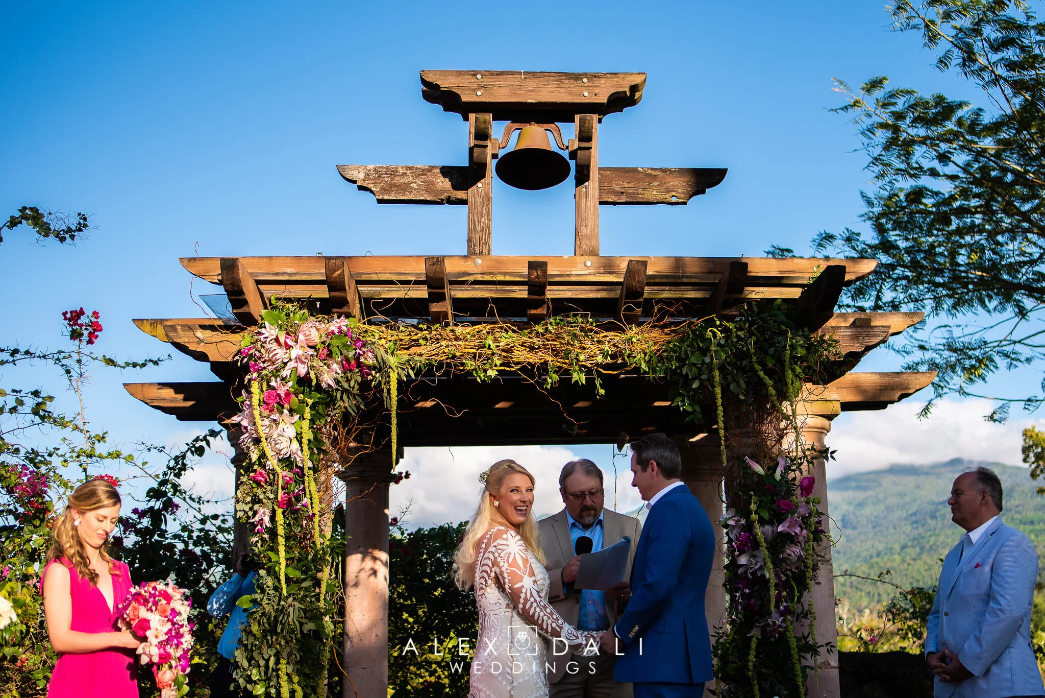 Hacienda Siesta Alegre Destination Wedding Photography - Grace and Jason _0178.jpg