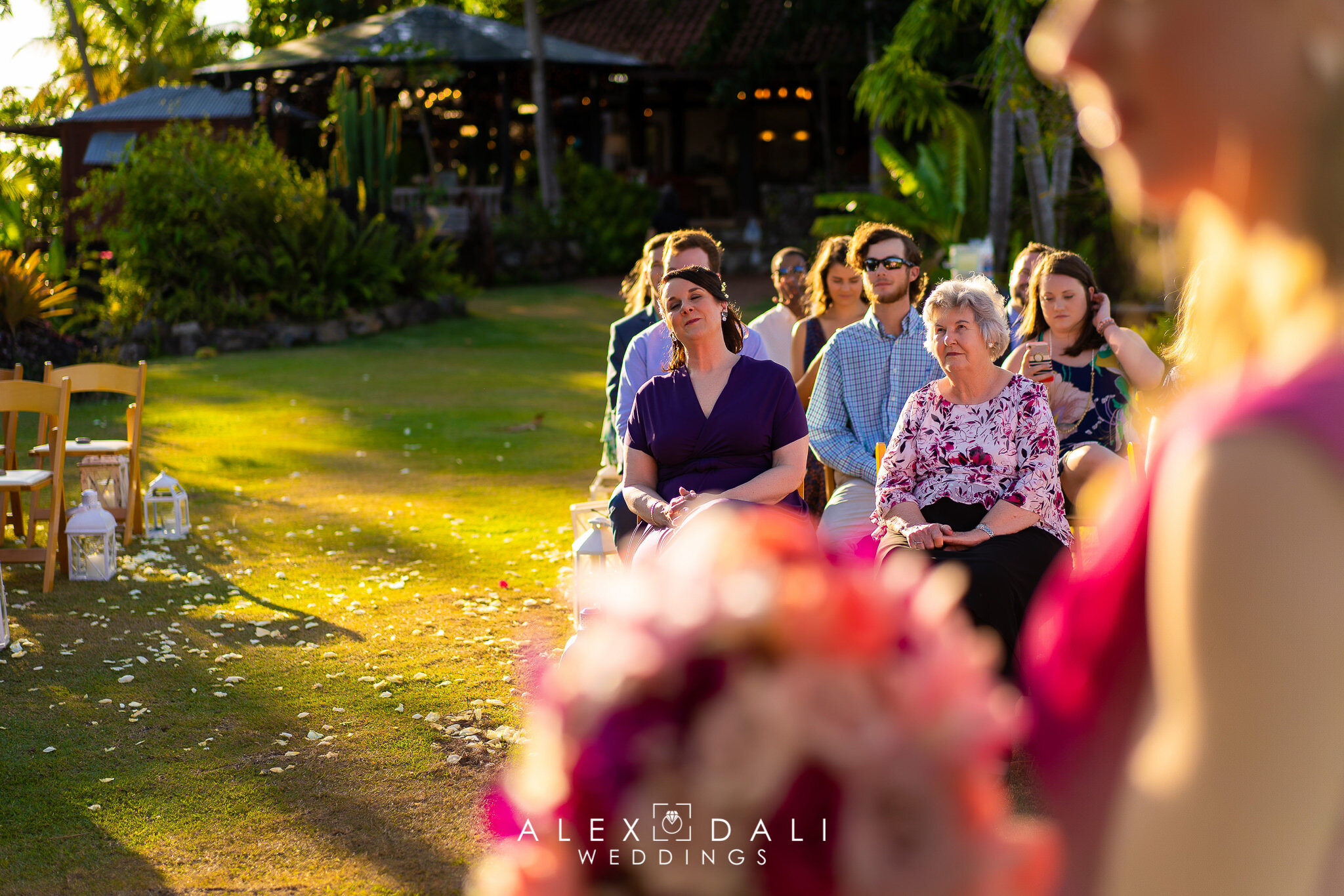 Hacienda Siesta Alegre Destination Wedding Photography - Grace and Jason _0181.jpg