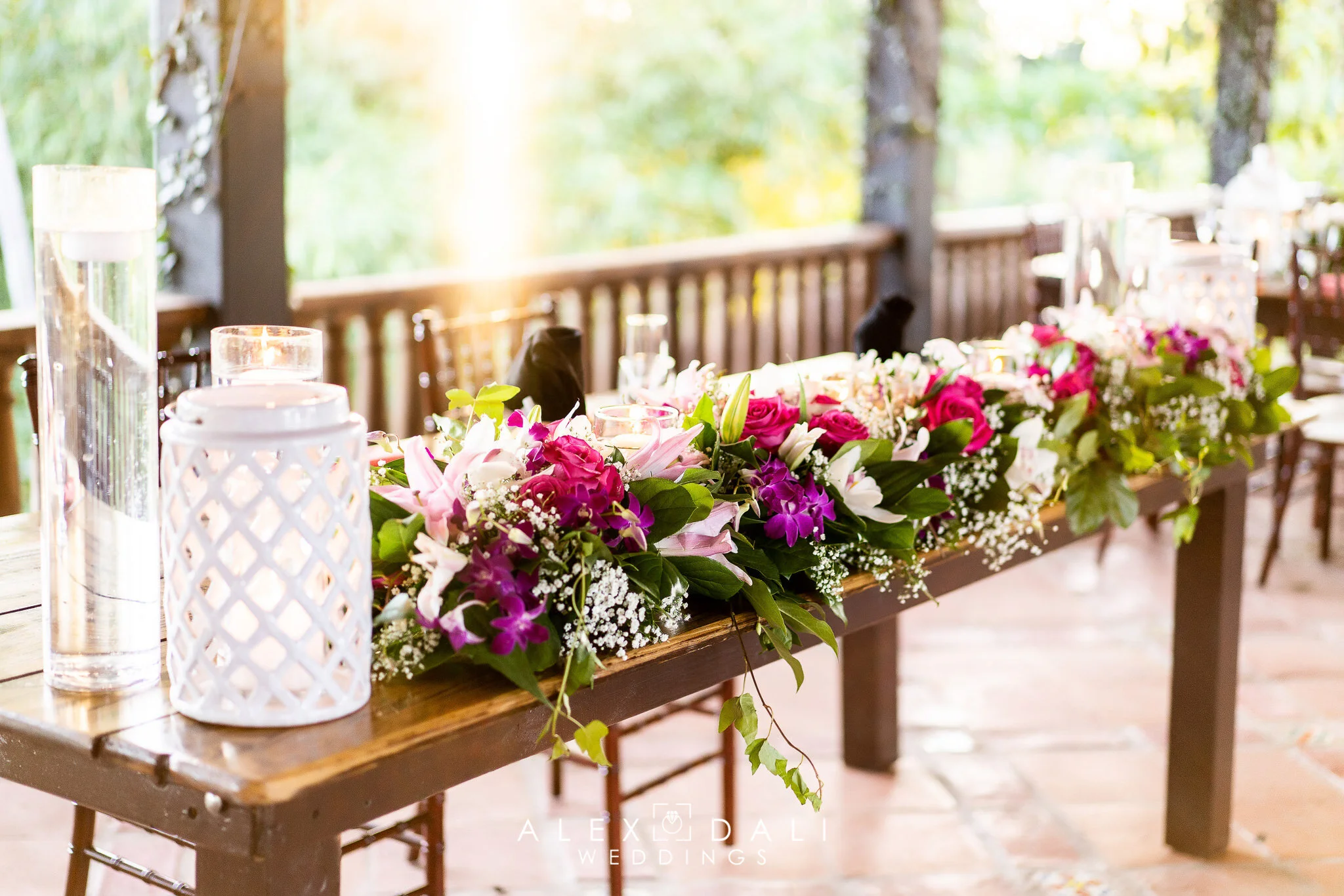 Hacienda Siesta Alegre Destination Wedding Photography - Grace and Jason _0293.jpg