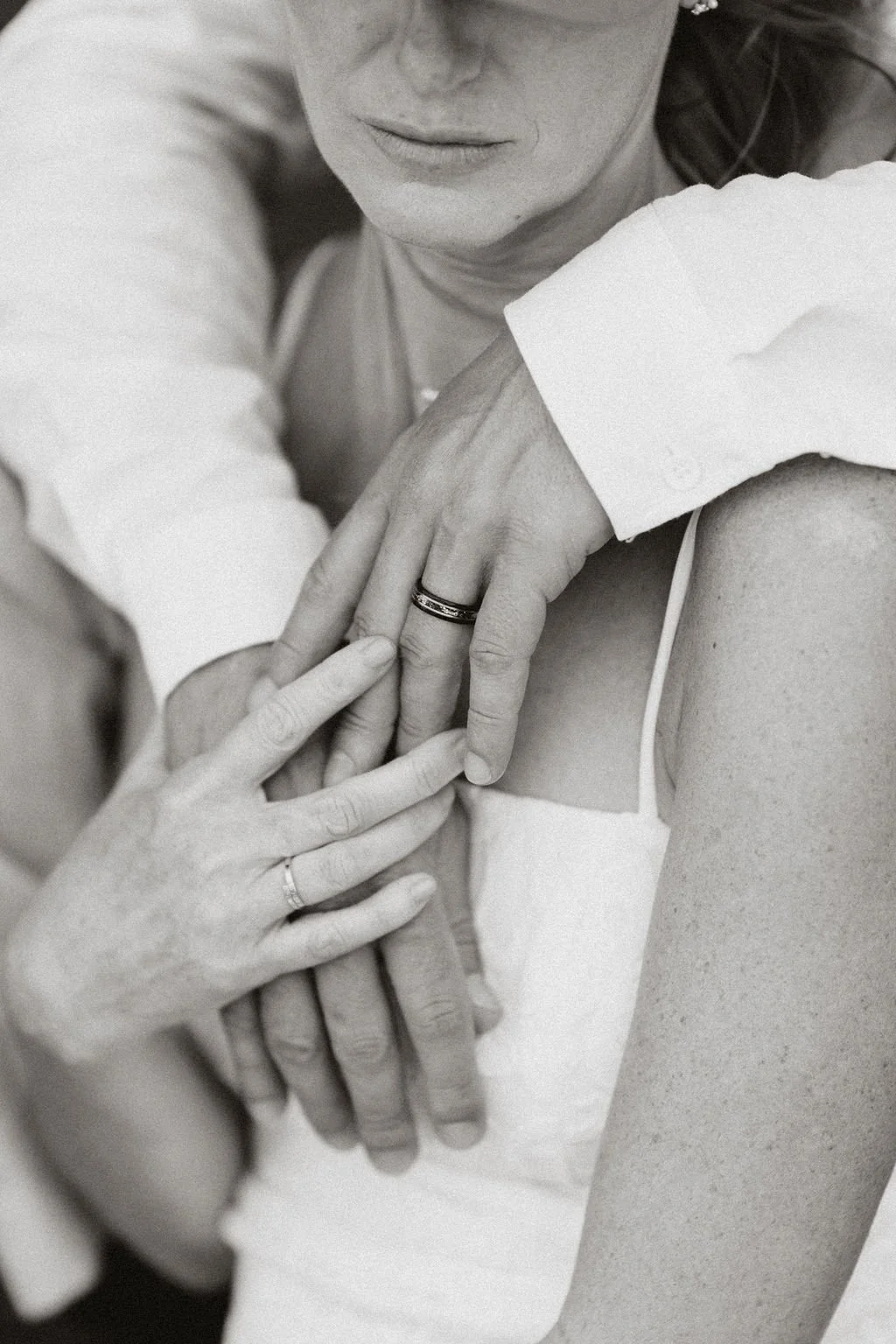 M&amp_J-361 - Copy.jpg