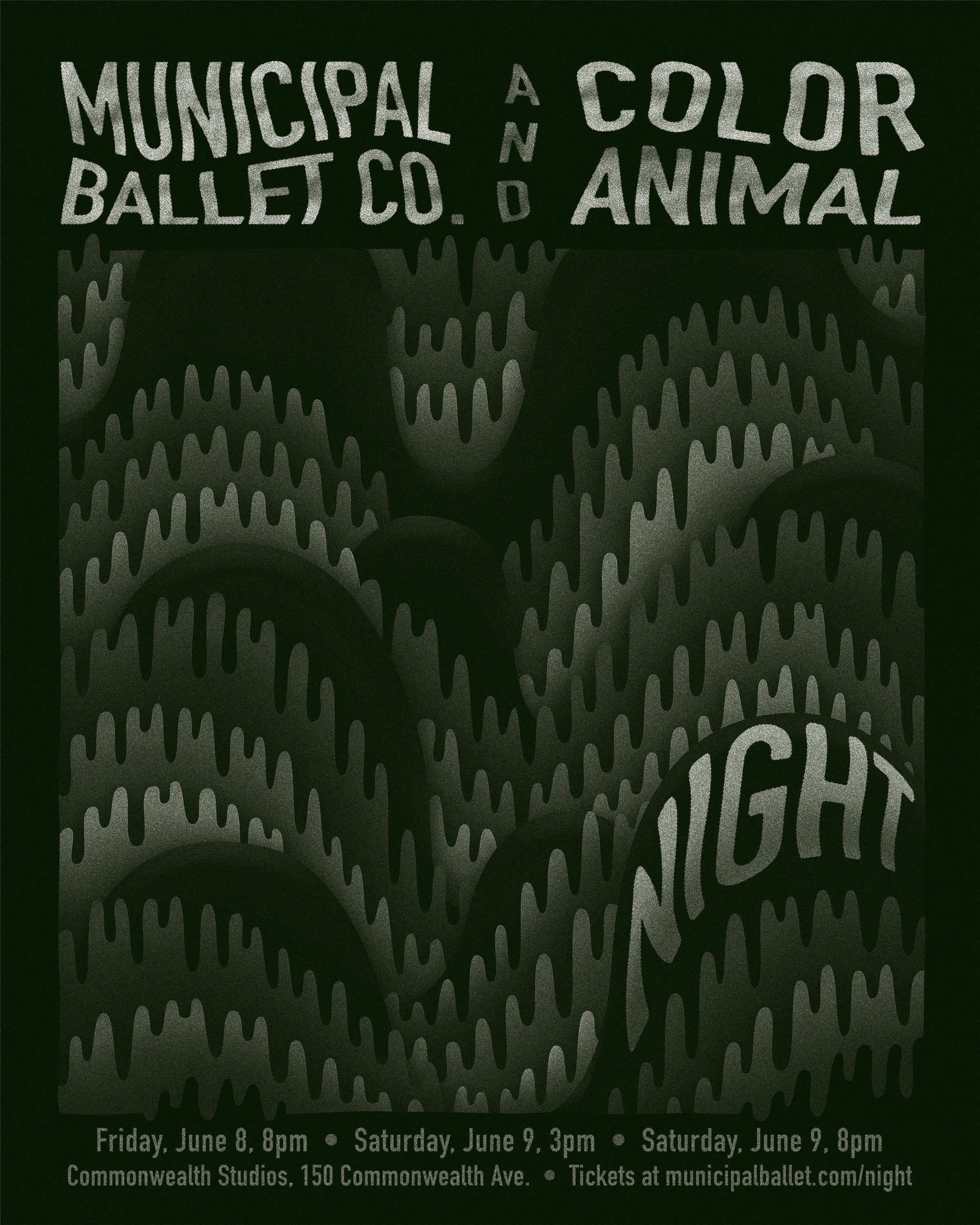 NIGHT POSTER 8X10 final final light 2 GREEN.jpg