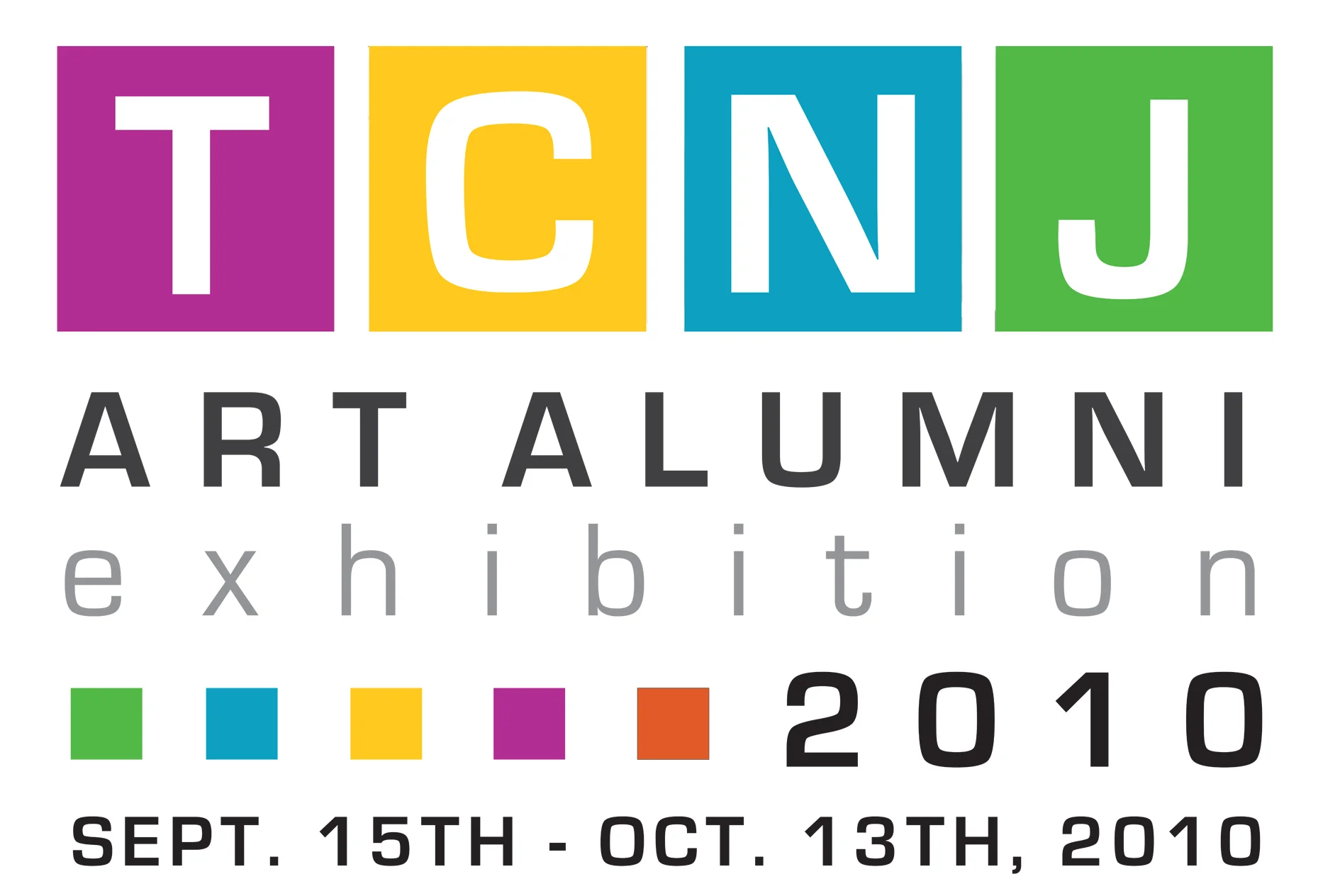 alumni_art_signage.jpg