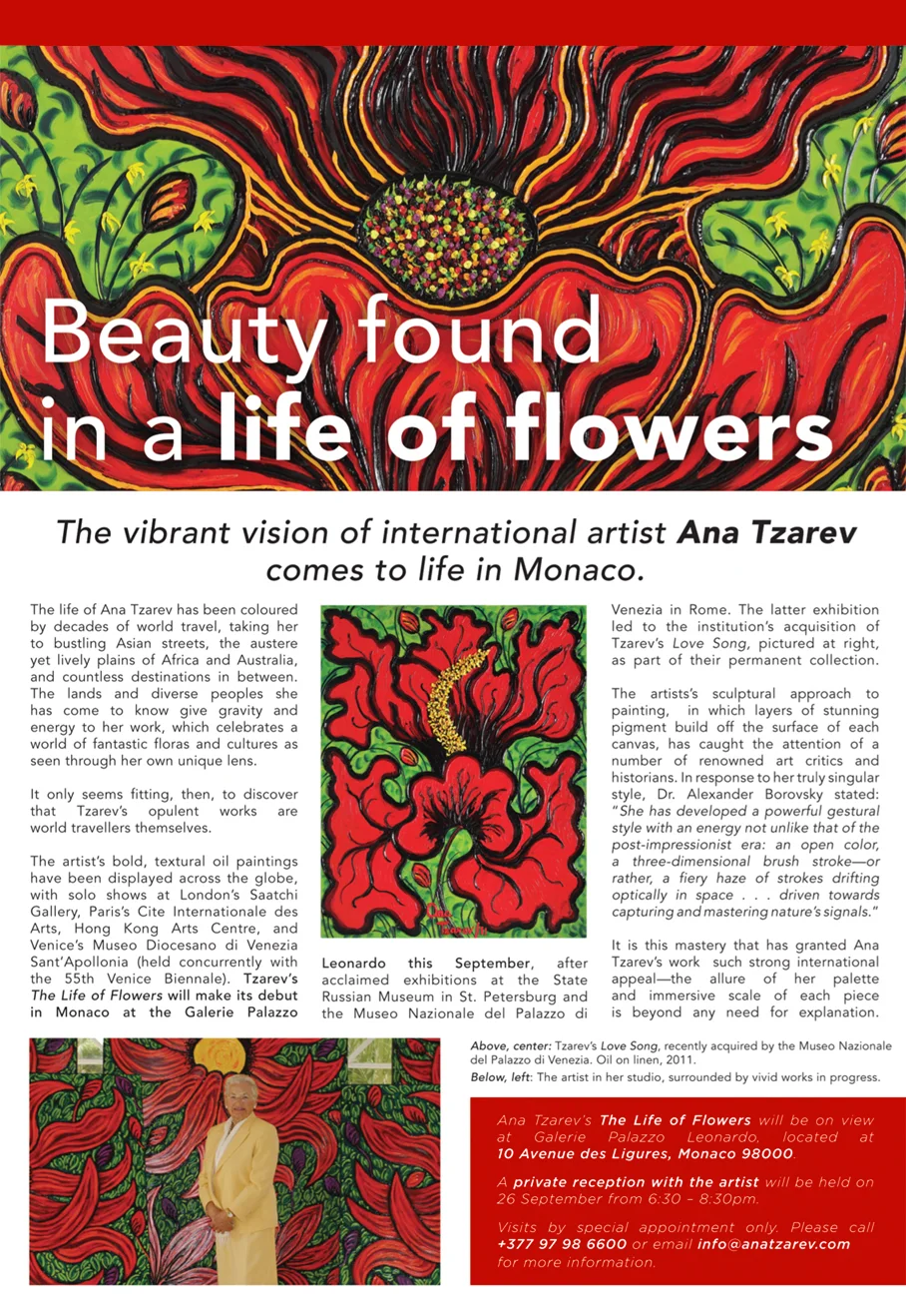 ana_tzarev_advertorial-print -v2.jpg