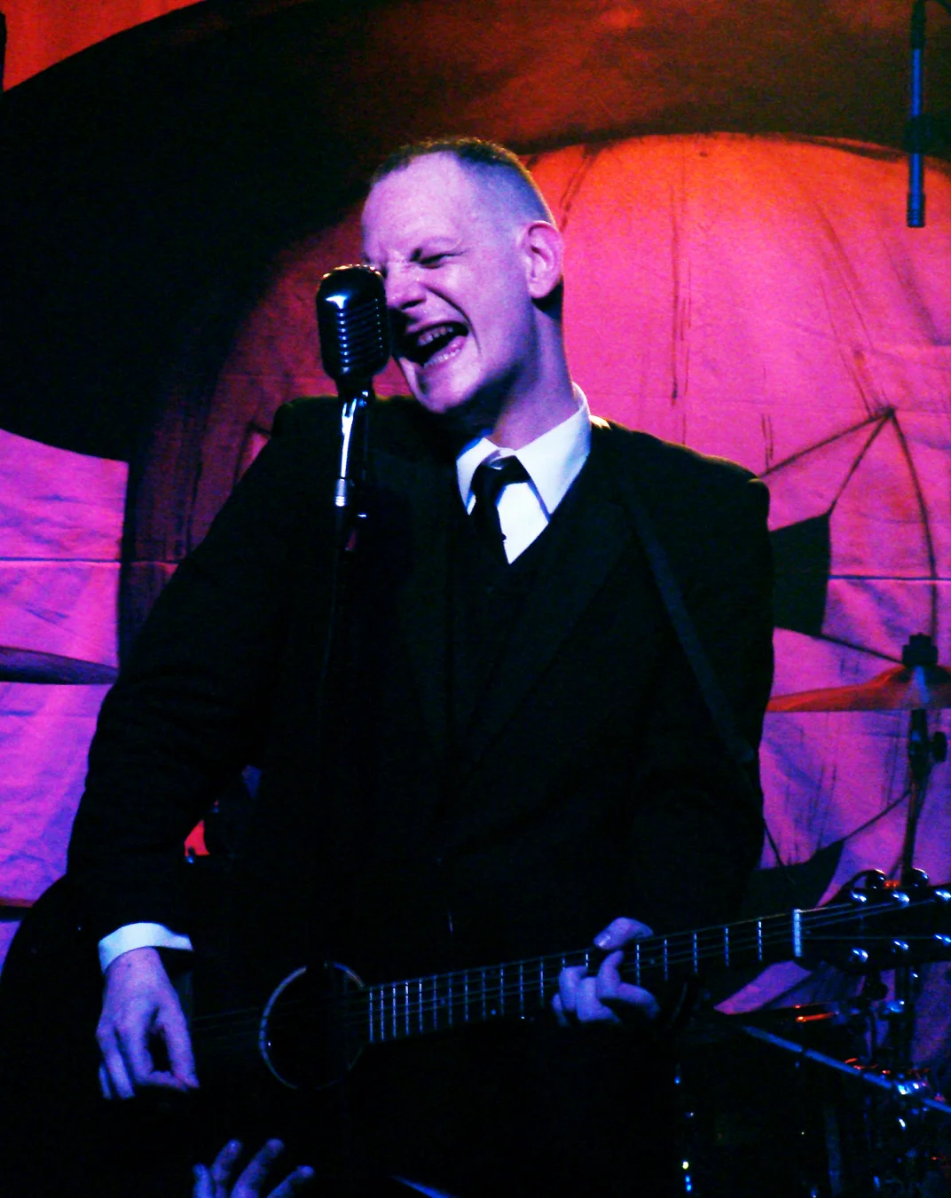 DSC05265 (Colleen’s MacBook Pro's conflicted copy 2015-01-04).JPG