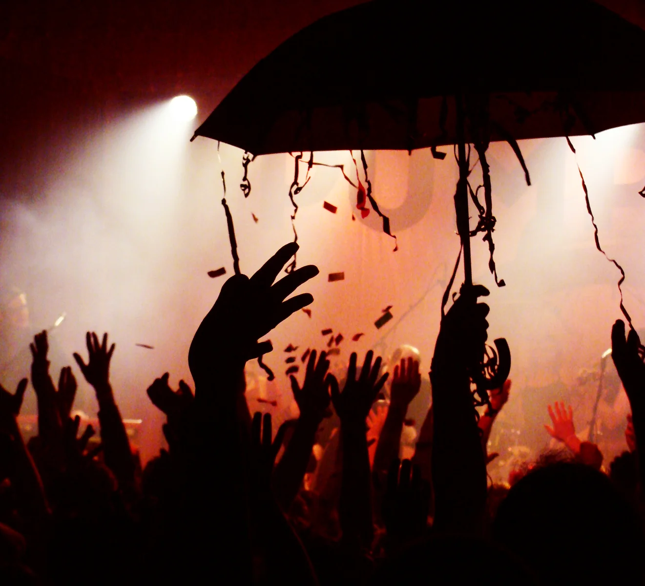 DSC05358 (Colleen’s MacBook Pro's conflicted copy 2015-01-04).JPG