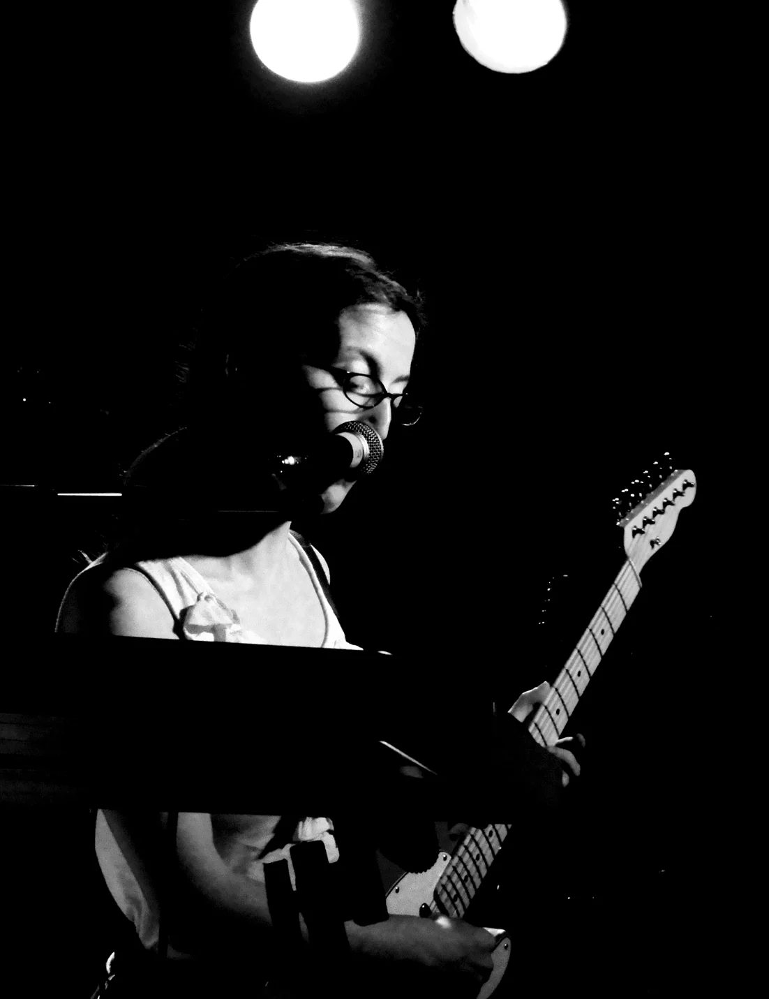 DSC03615 (Colleen’s MacBook Pro's conflicted copy 2015-01-04).JPG