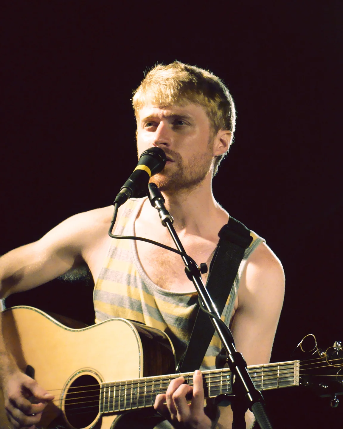 DSC04203 (Colleen’s MacBook Pro's conflicted copy 2015-01-04).JPG