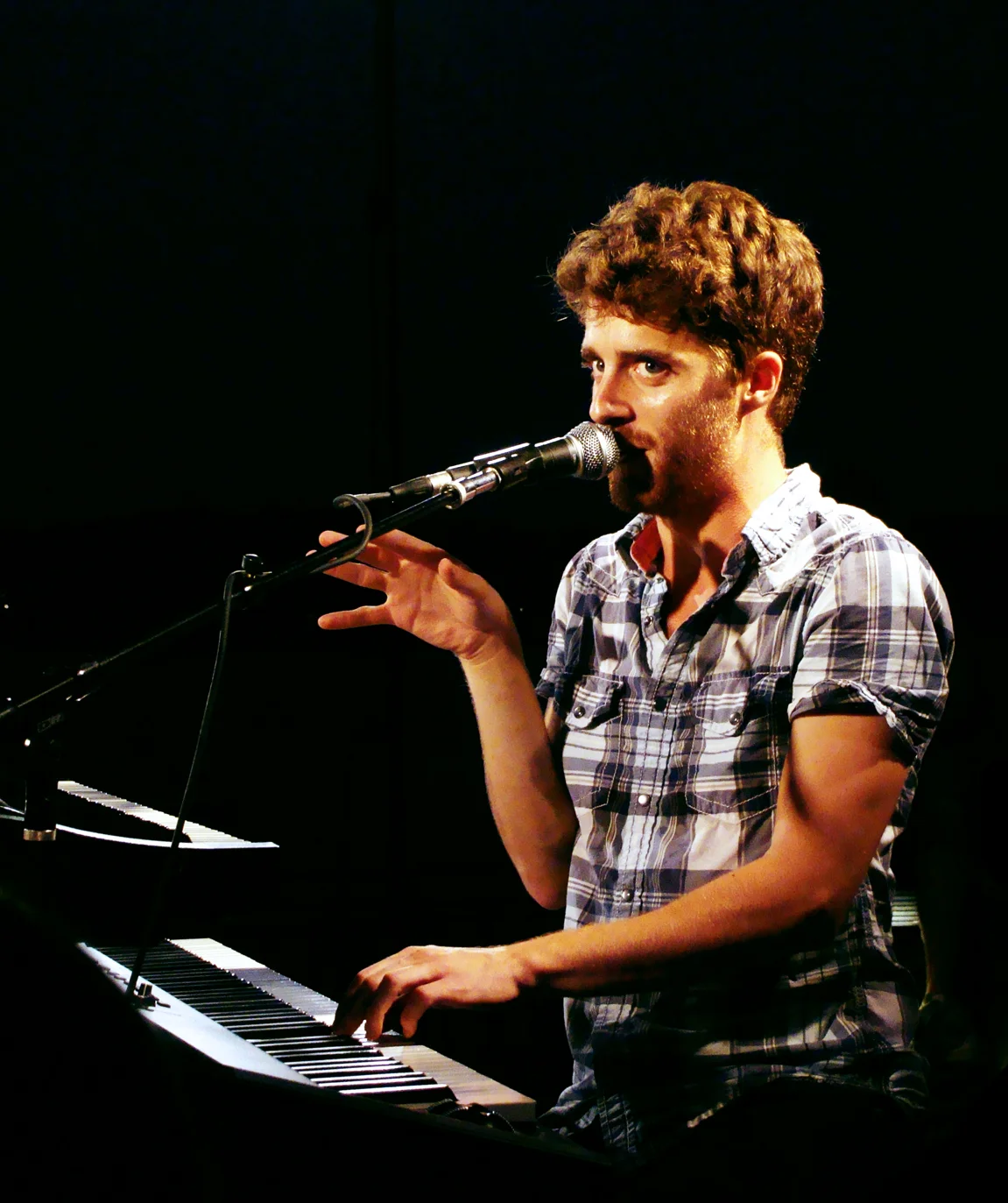 DSC04171 (Colleen’s MacBook Pro's conflicted copy 2015-01-04).JPG