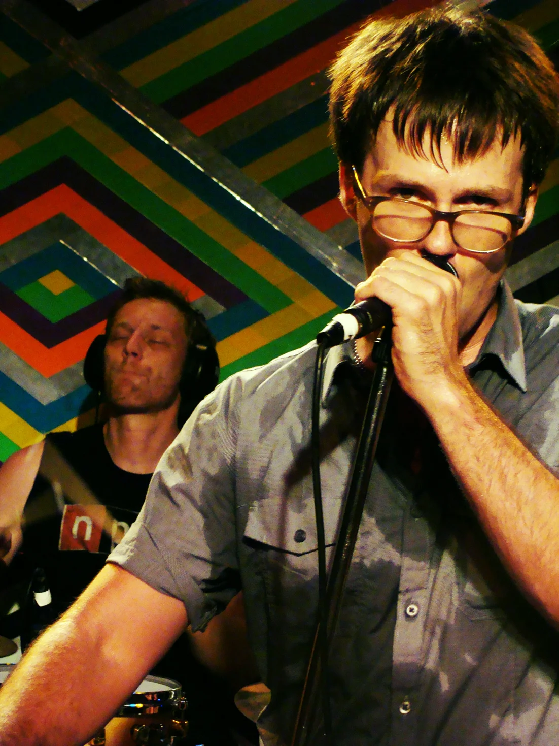 DSC04313 (Colleen’s MacBook Pro's conflicted copy 2015-01-04).JPG