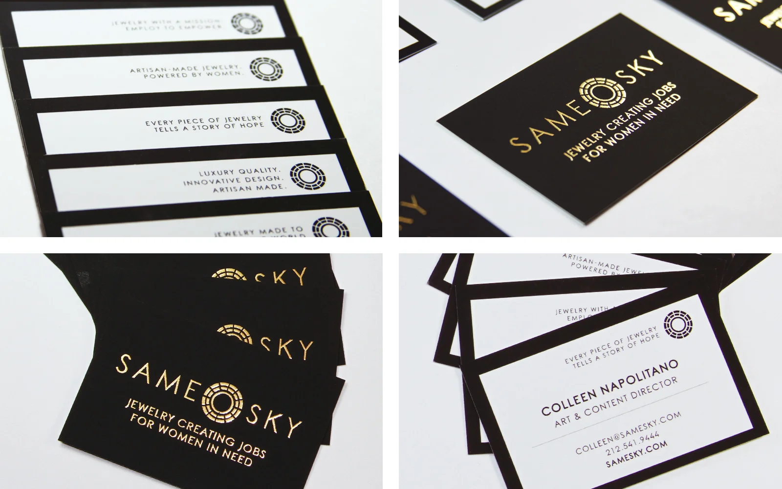 BUSINESS CARDS 2.jpg