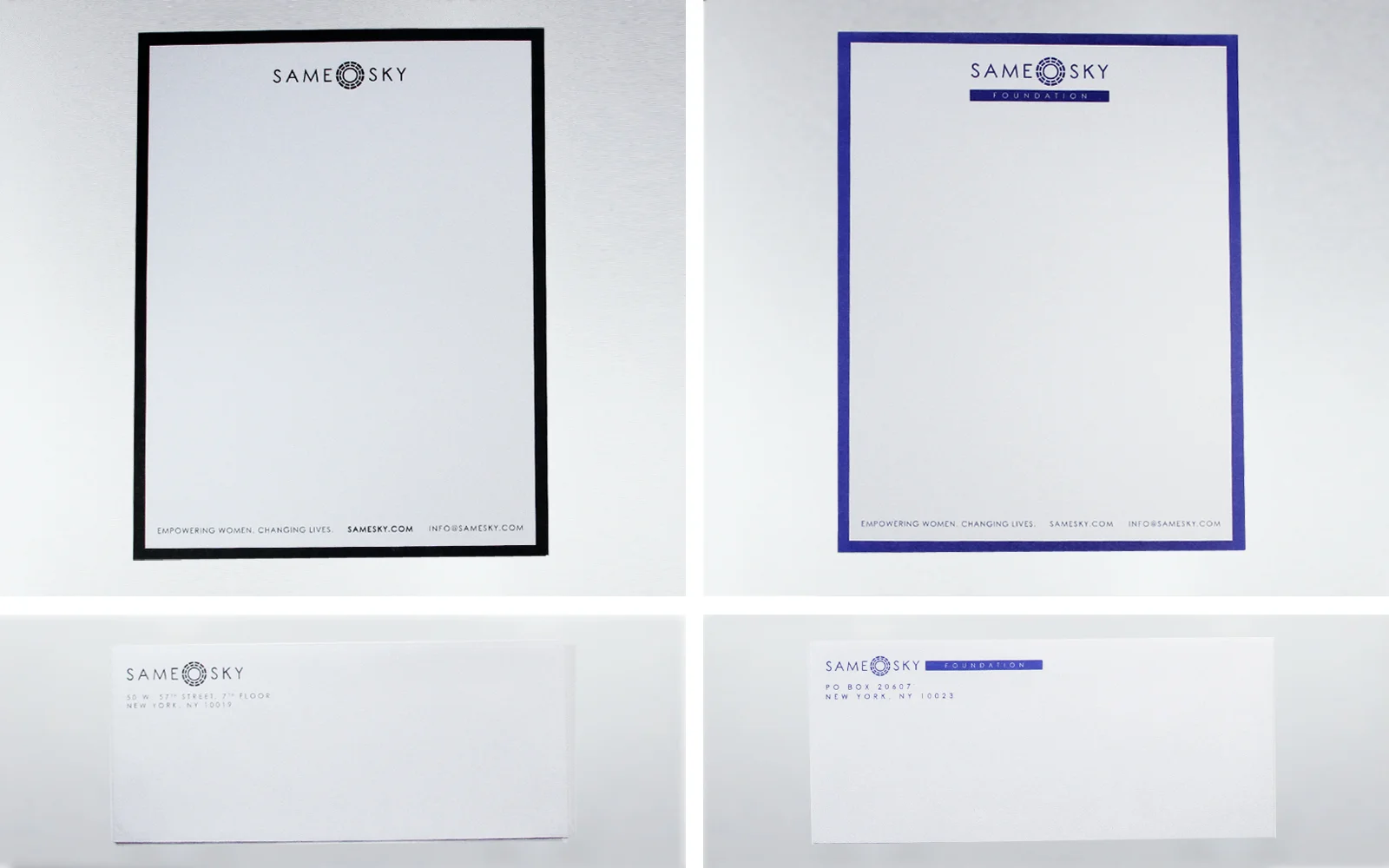 STATIONERY.jpg