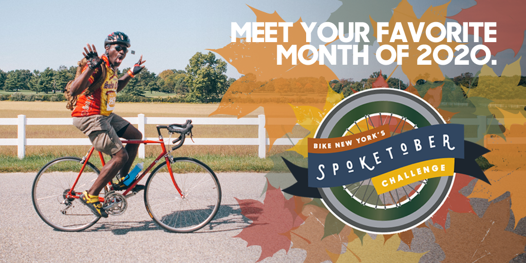 Spoketober Announcement.png