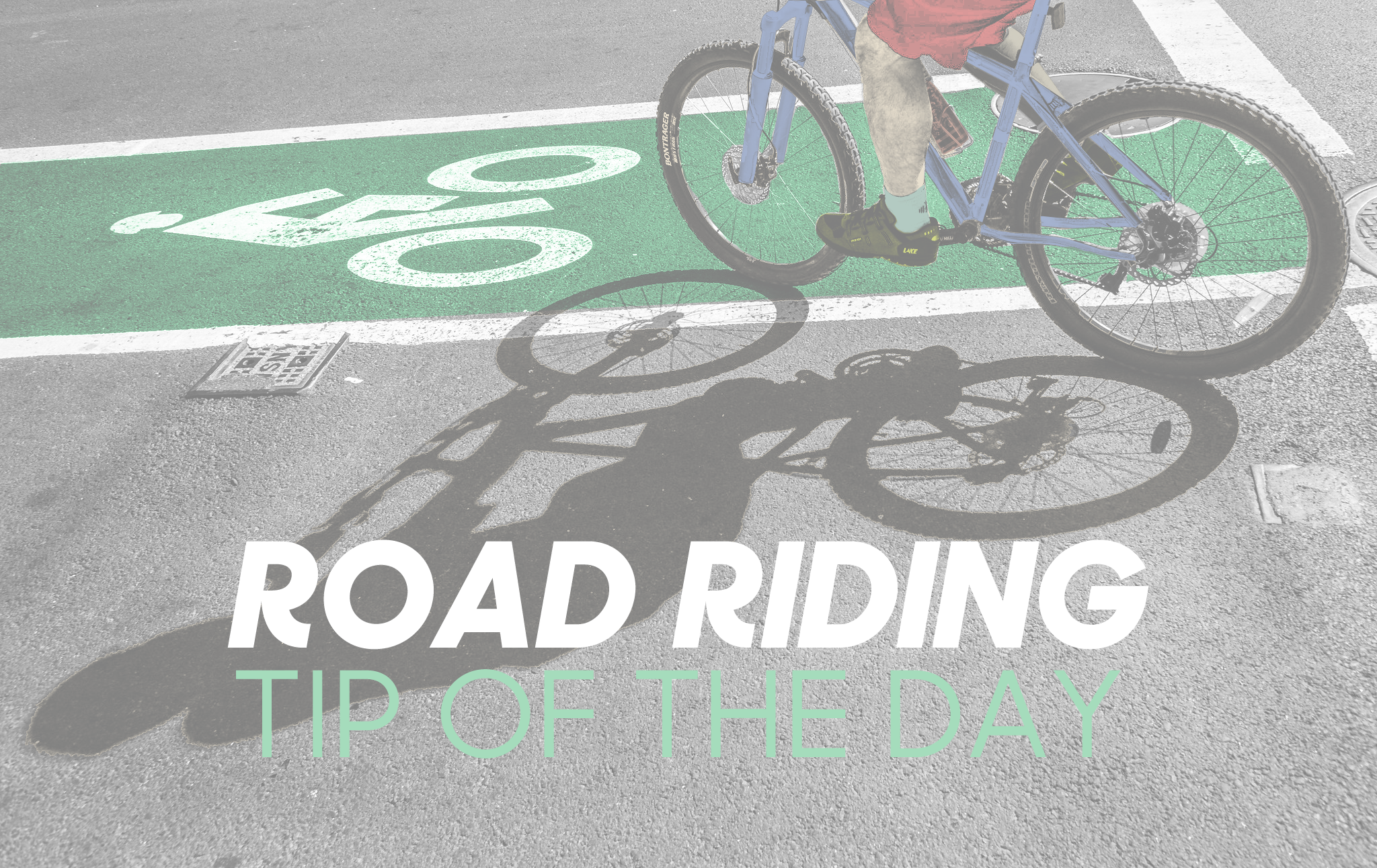 roadridingtip_banner.png