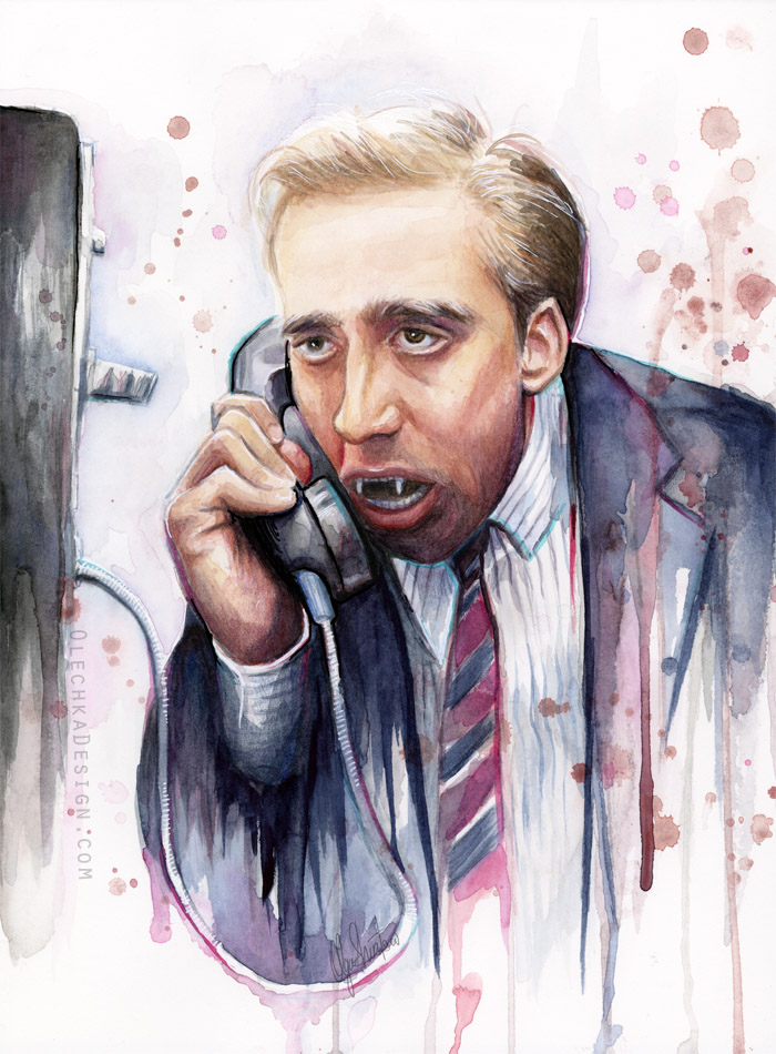 Cage-vampire-epson.jpg