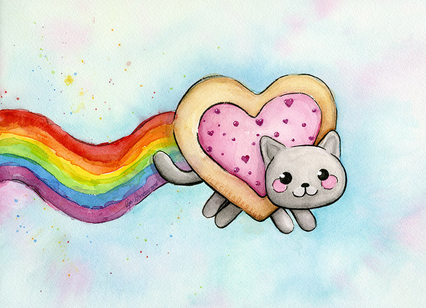 Nyan-Cat_Heart_Valentine.jpg