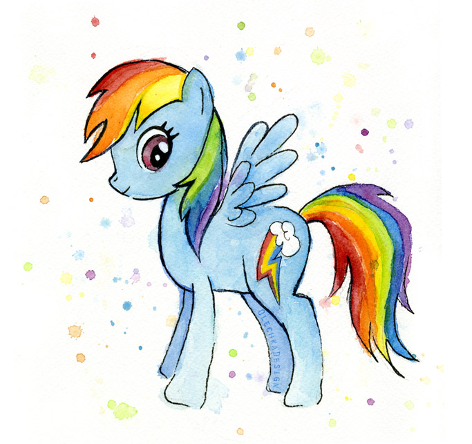 my-little-pony-watercolor-cropped.jpg