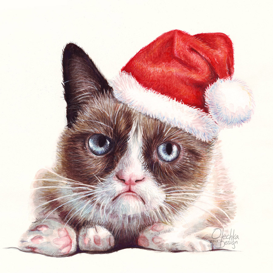 grumpy-santa-cat.jpg