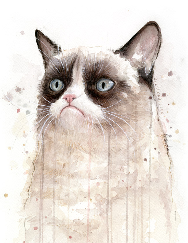 grumpy-cat-watercolor.jpg