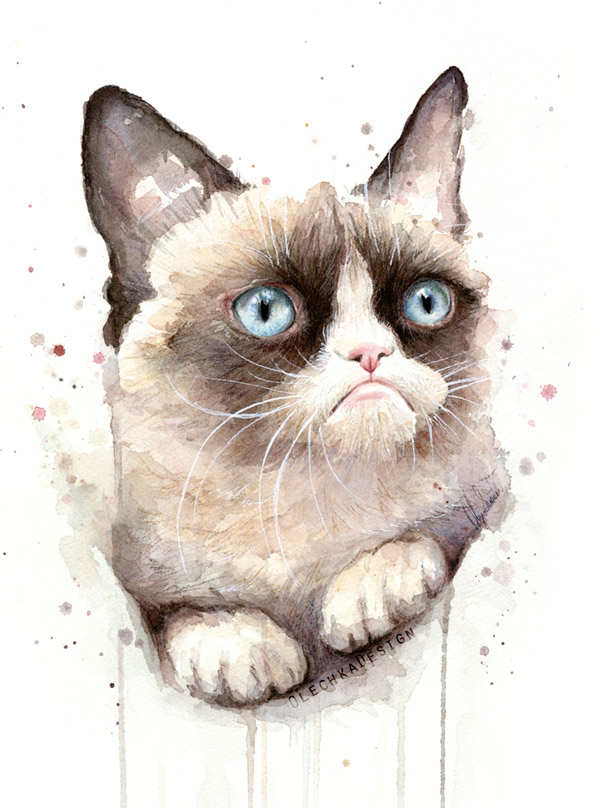 Grumpy-watercolor-cat.jpg