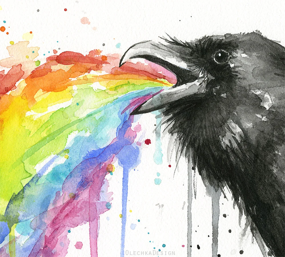 raven-rainbow-detail.jpg