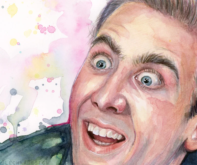 youdontsay-detail.jpg
