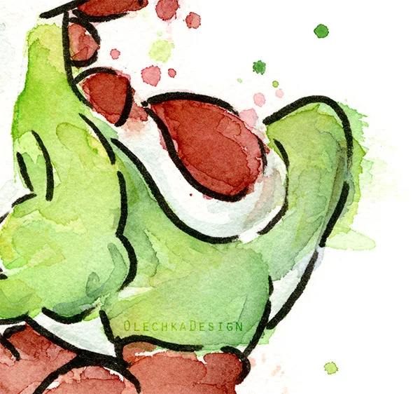 yoshi-watercolor-detaio.jpg