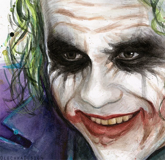 the-joker-detail-watercolor.jpg