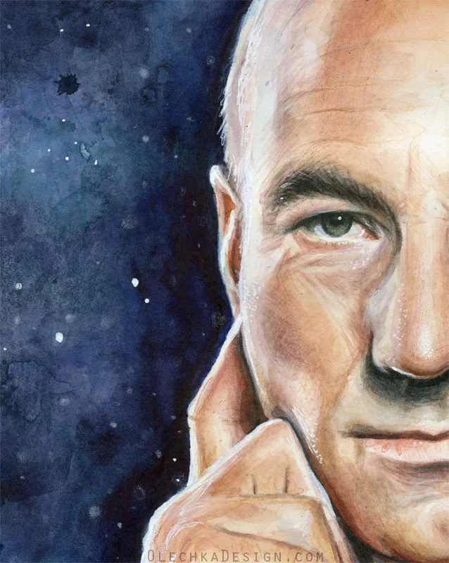 Picard-detail-eps.jpg