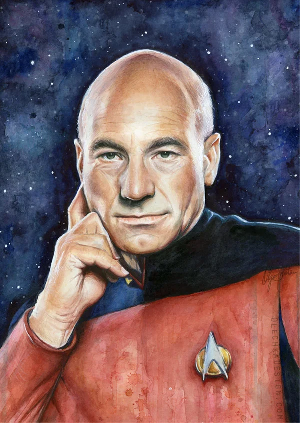 Picard_Portrait_eps.jpg