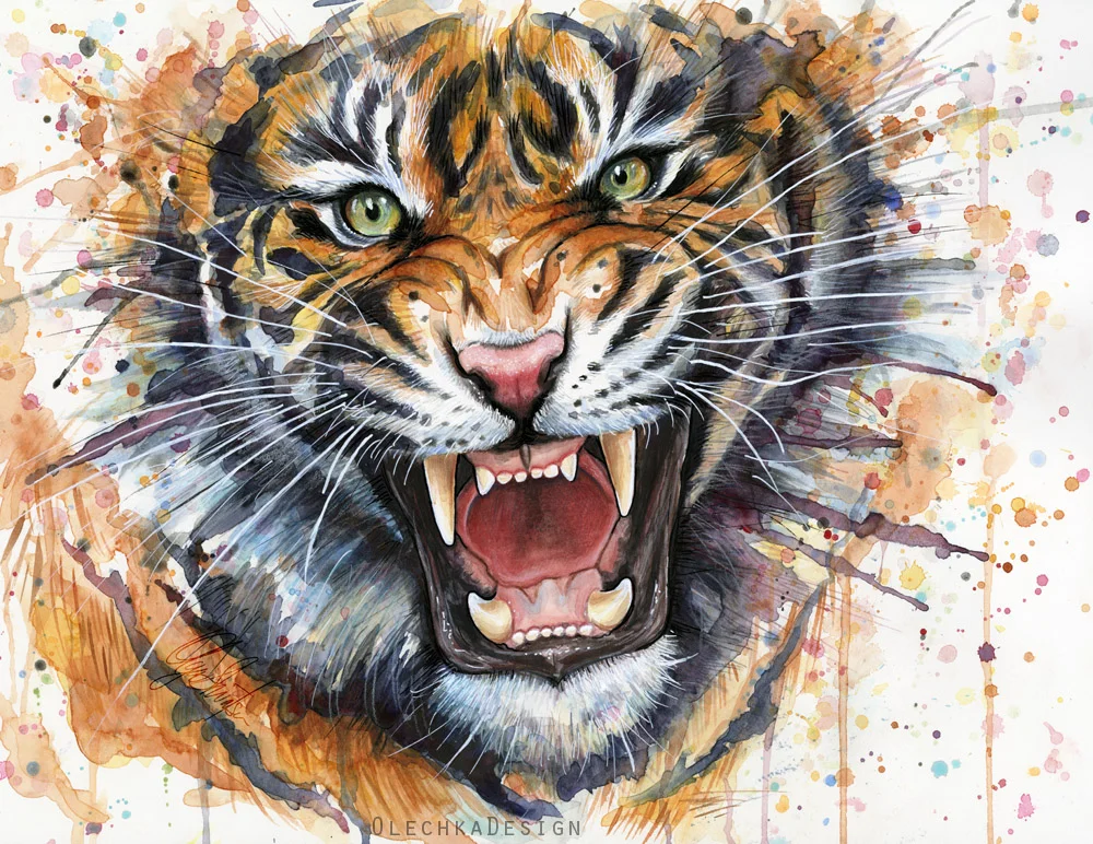 tiger-watercolor.jpg