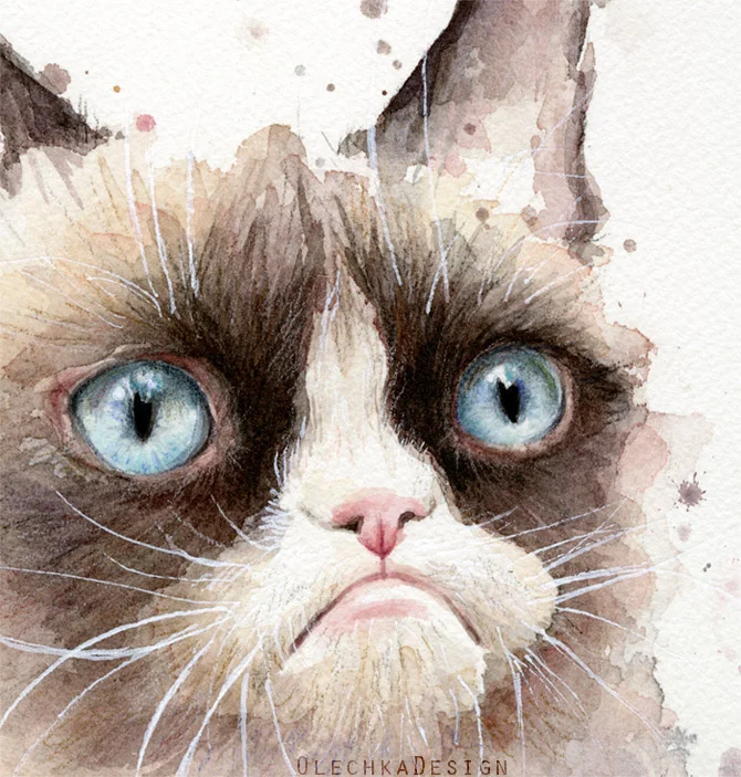 grumpycat-watercolor-detail.jpg