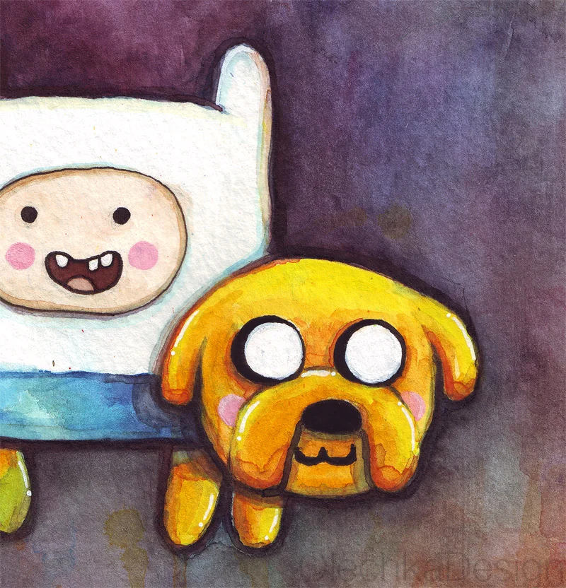 nyan-time-detail-etsy.jpg