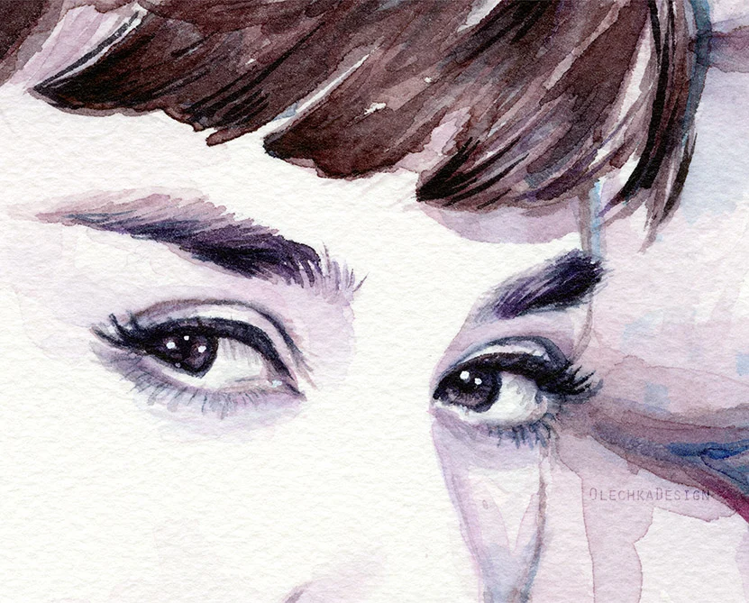 Audrey-scream-detail.jpg