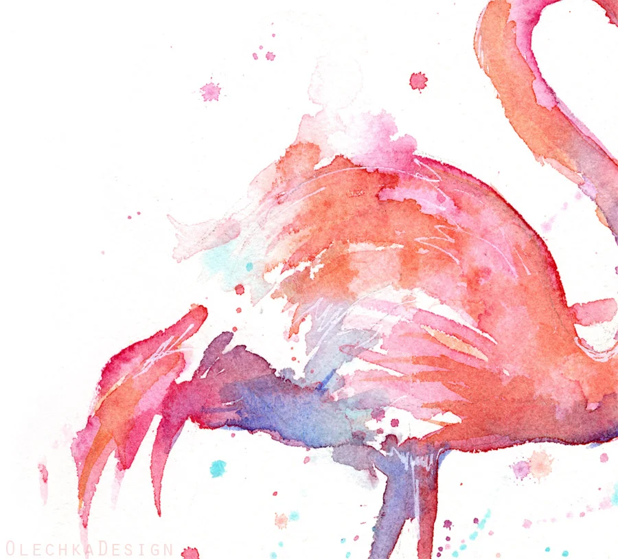 flamingo-love-detail.jpg