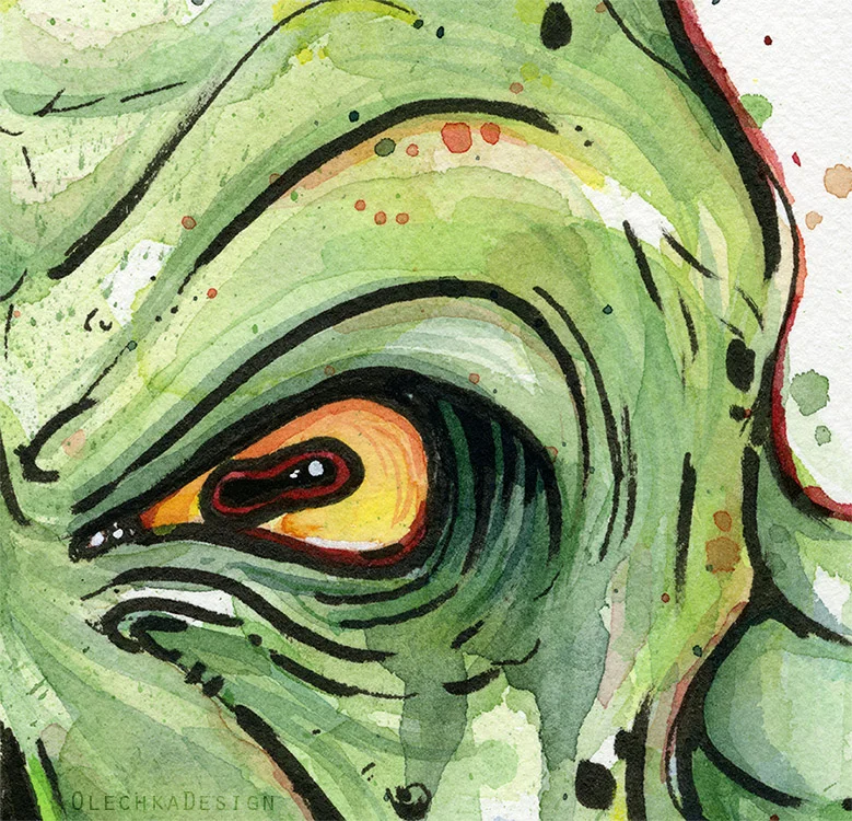 cthulhu-detail.jpg