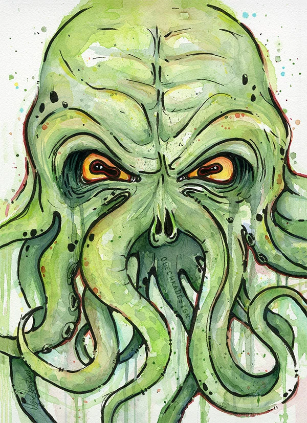 Cthulhu-watercolor-art.jpg