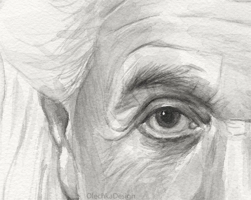 einstein-detail-original.jpg