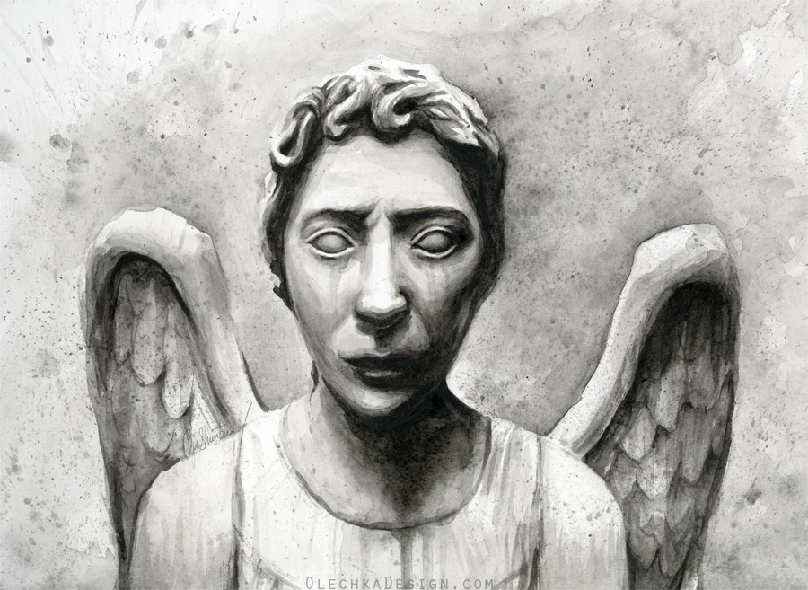 Angel2-Weeping_Angel_art.jpg