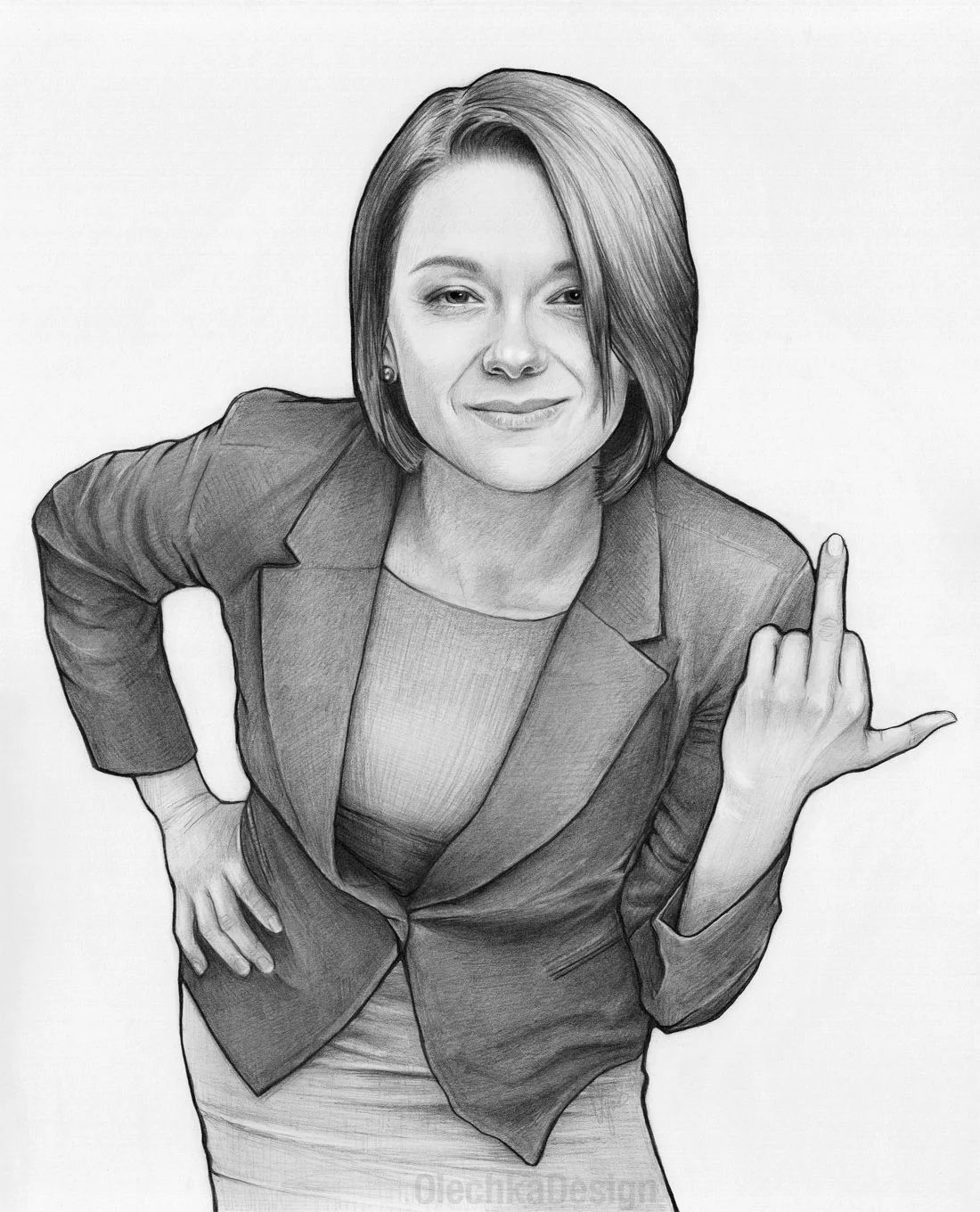 Alice_murphy.jpg